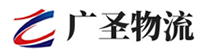 深圳到金山屯区物流公司